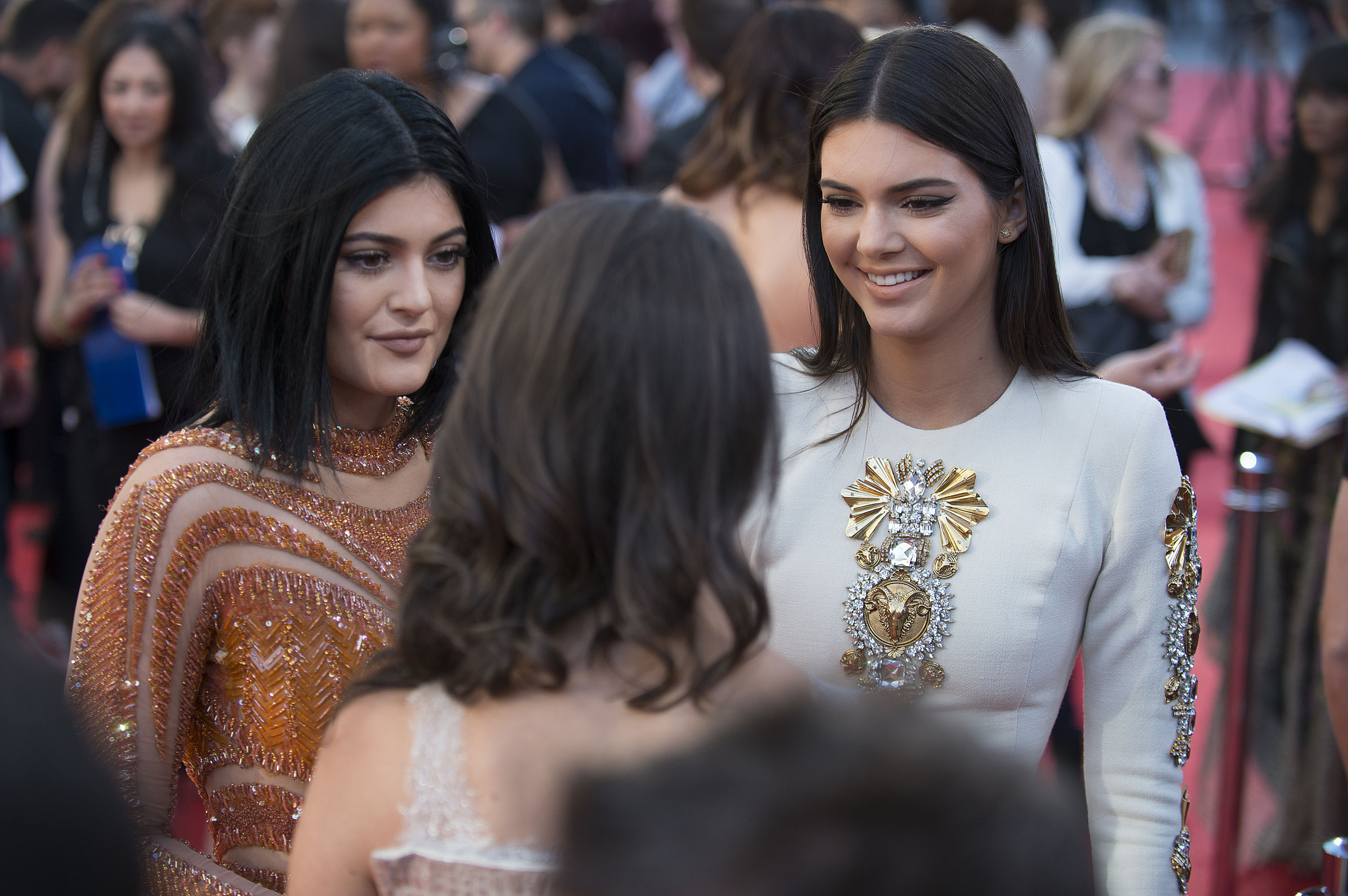 Access_Kardashian_43.jpg