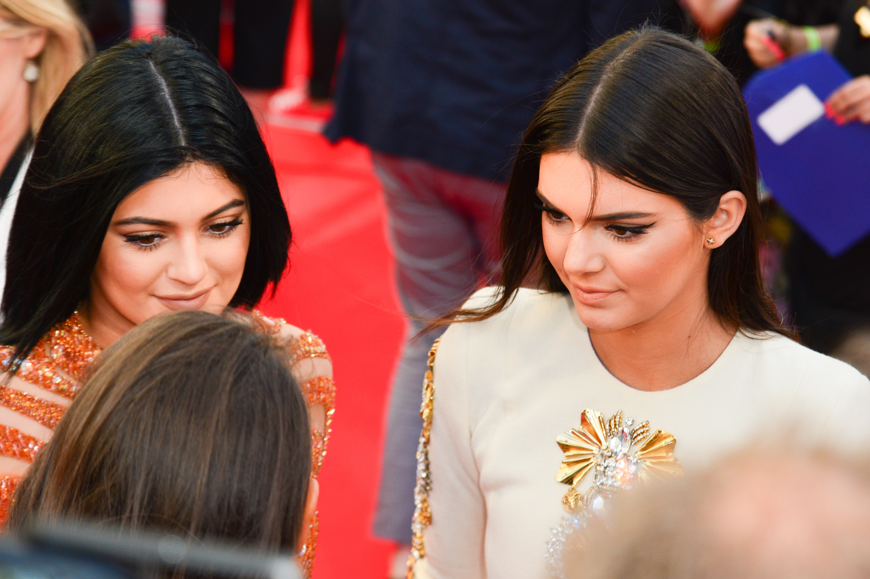 Access_Kardashian_44.jpg