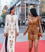 Access_Kardashian_28.jpg