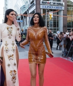 Access_Kardashian_29.jpg