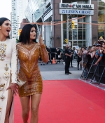 Access_Kardashian_30.jpg