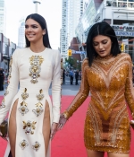 Access_Kardashian_32.jpg