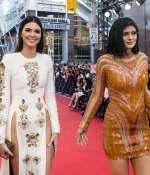Access_Kardashian_34.jpg
