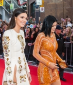 Access_Kardashian_35.jpg