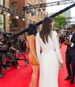 Access_Kardashian_36.jpg