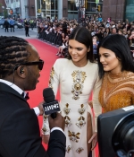 Access_Kardashian_39.jpg