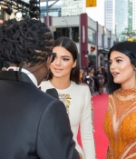 Access_Kardashian_40.jpg