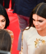 Access_Kardashian_44.jpg