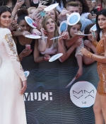 Access_Kardashian_49.jpg