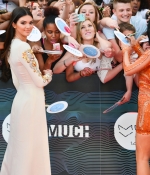 Access_Kardashian_52.jpg
