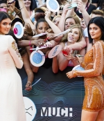Access_Kardashian_54.jpg