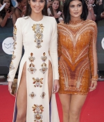 Access_Kardashian_64.jpg