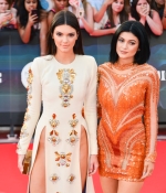 Access_Kardashian_67.jpg