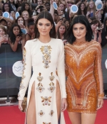 Access_Kardashian_68.jpg