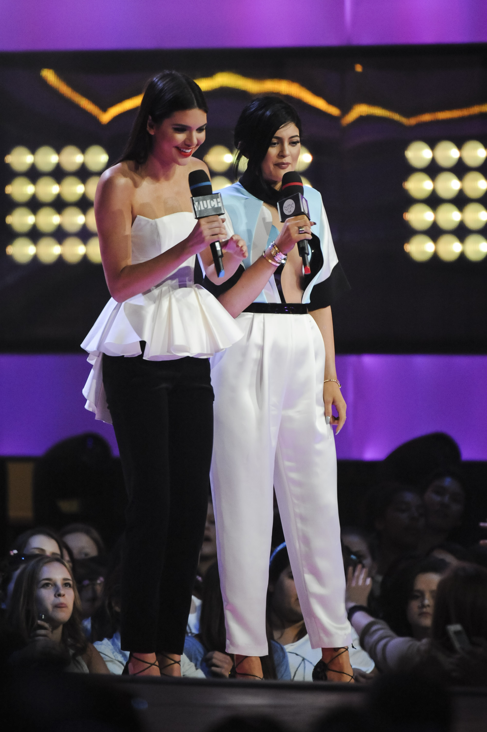 Access_Kardashian_24.jpg