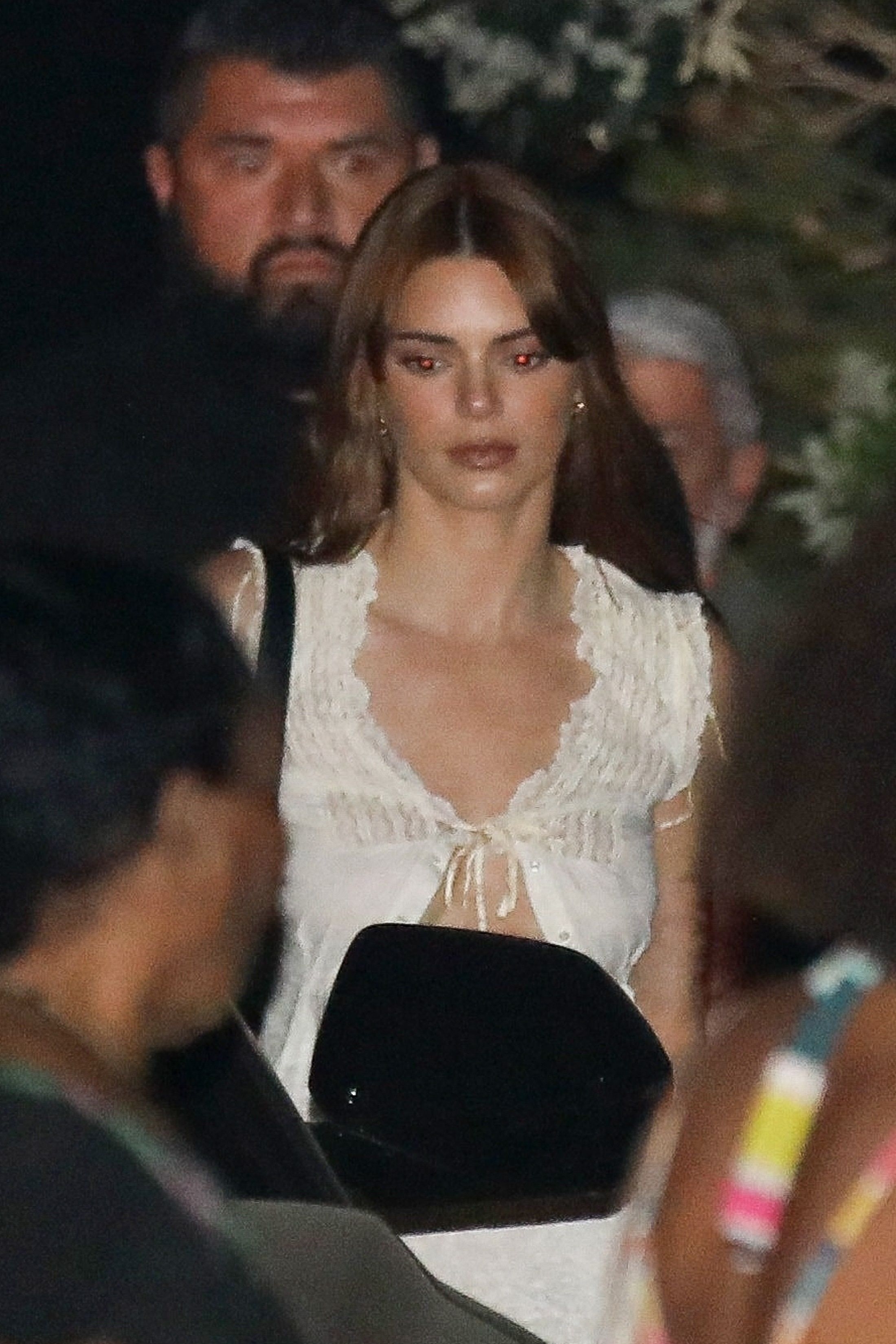 Access_Kardashian_001.jpg