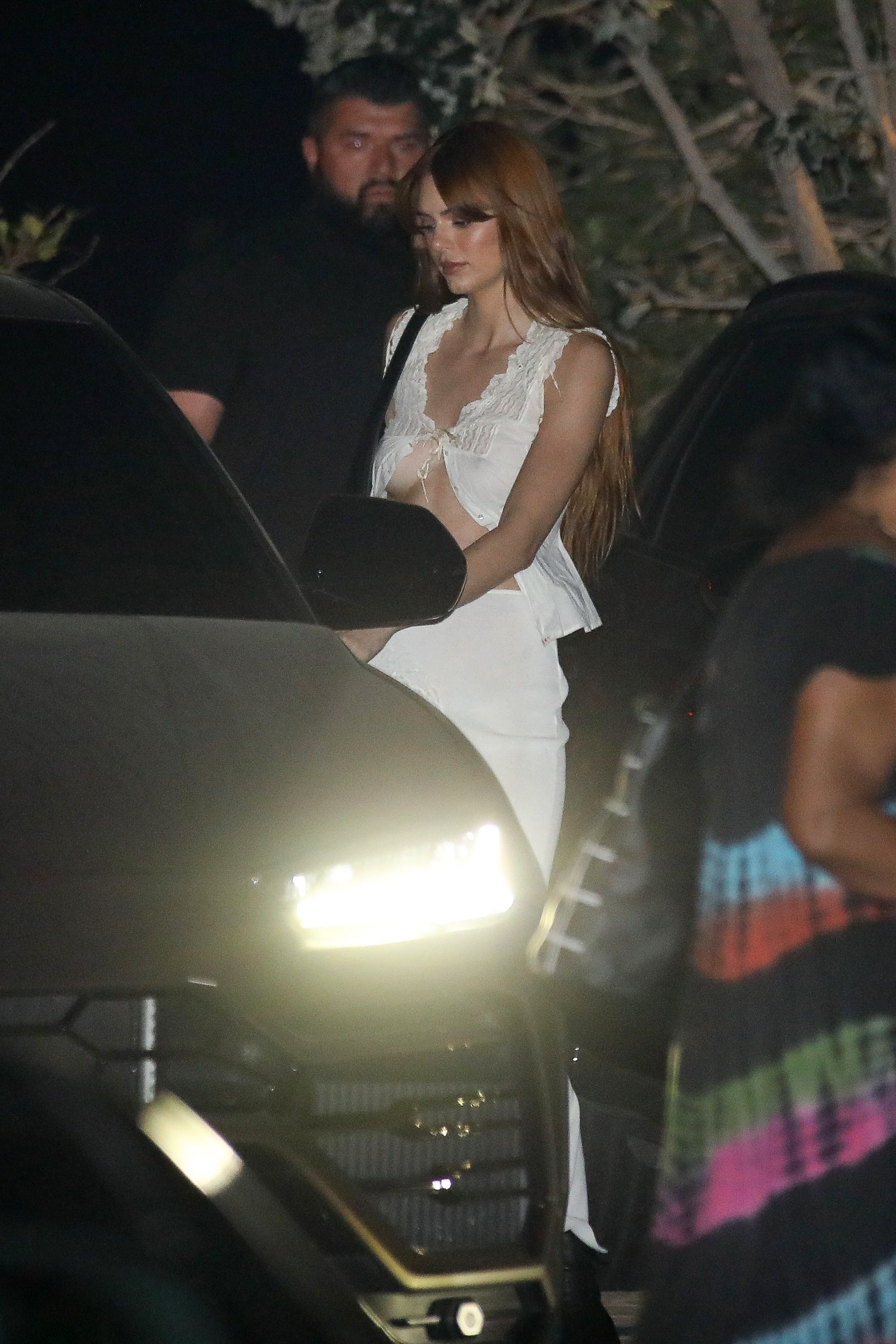 Access_Kardashian_003.jpg