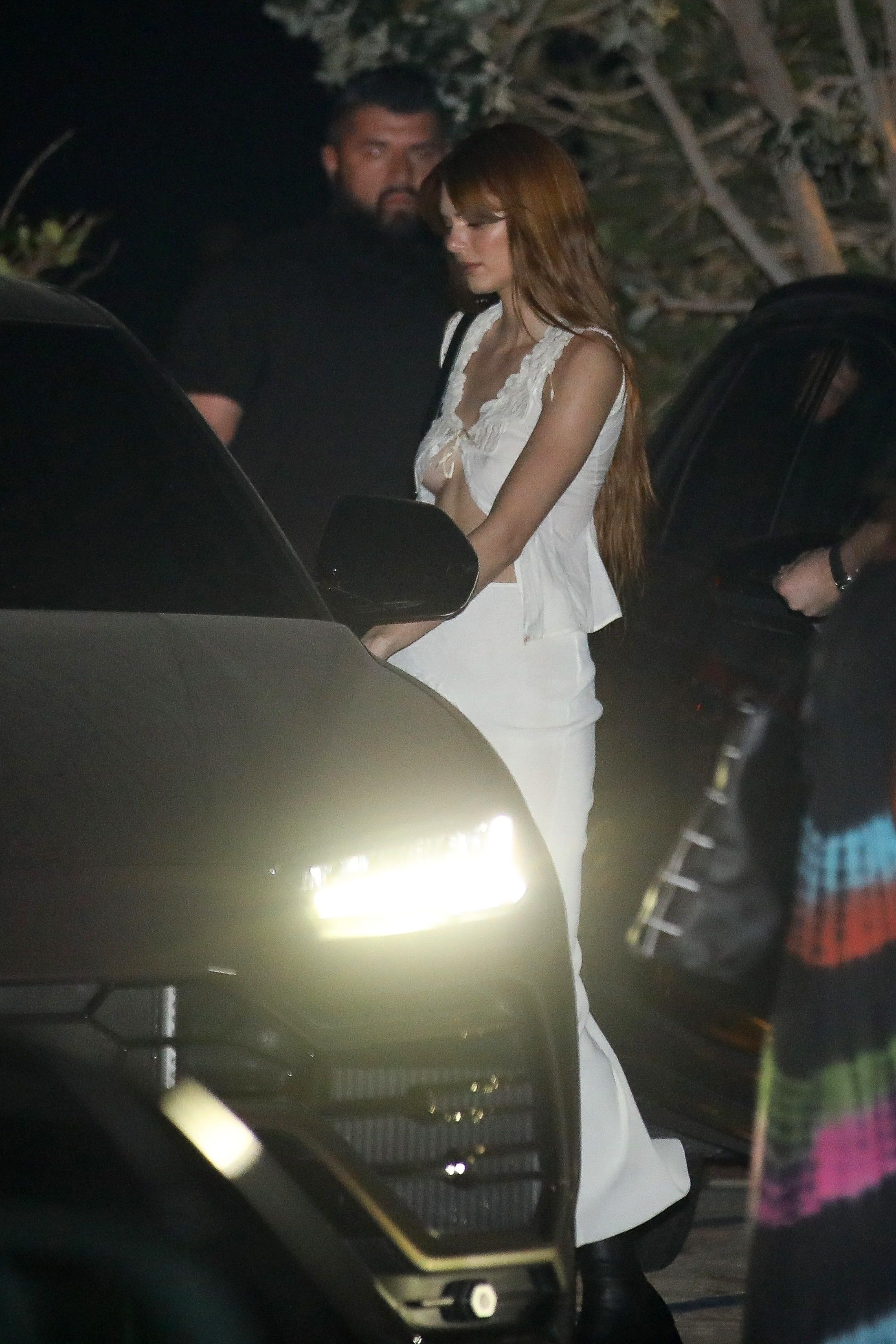 Access_Kardashian_004.jpg