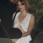 Access_Kardashian_002.jpg