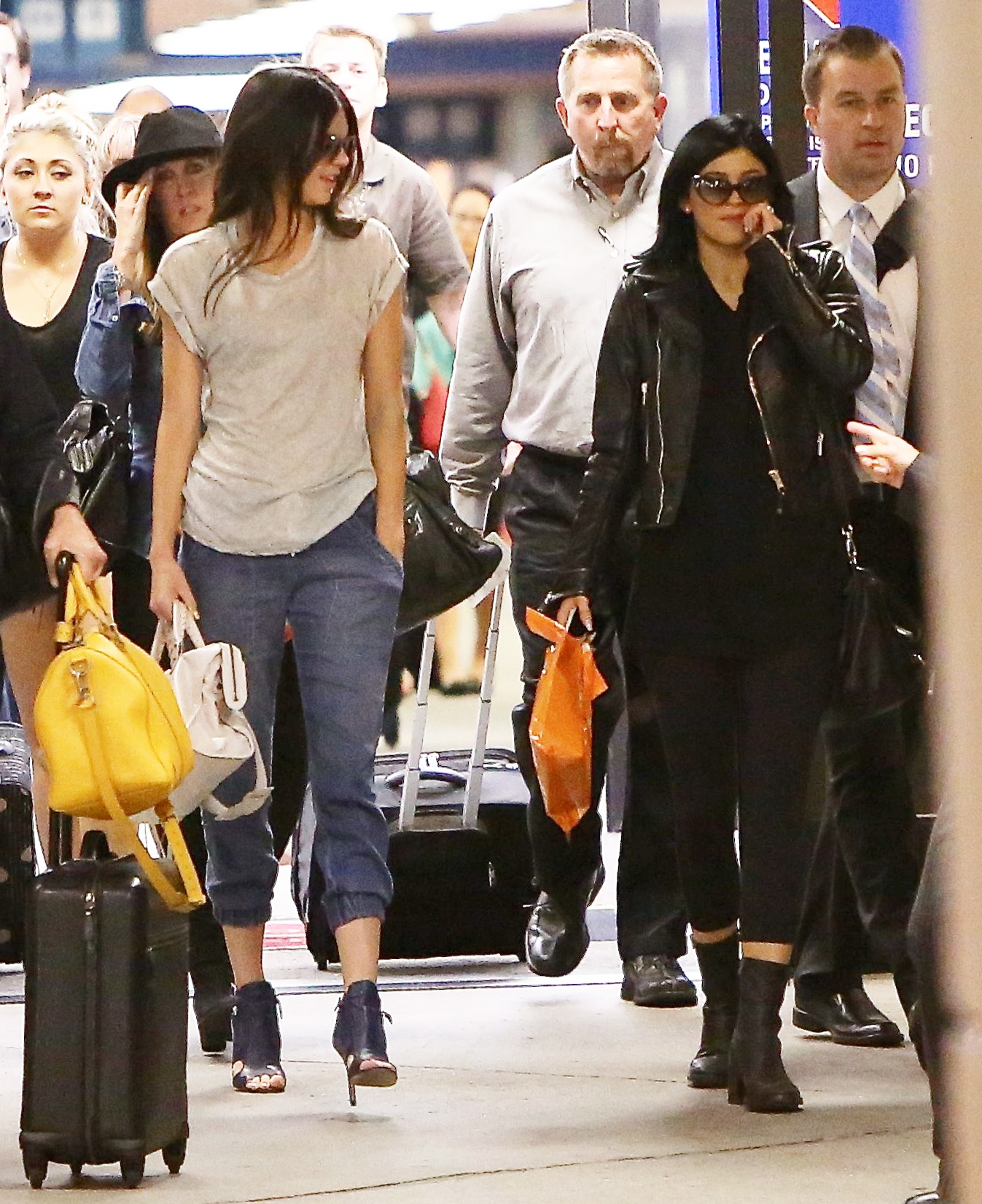 Access_Kardashian_14.jpeg