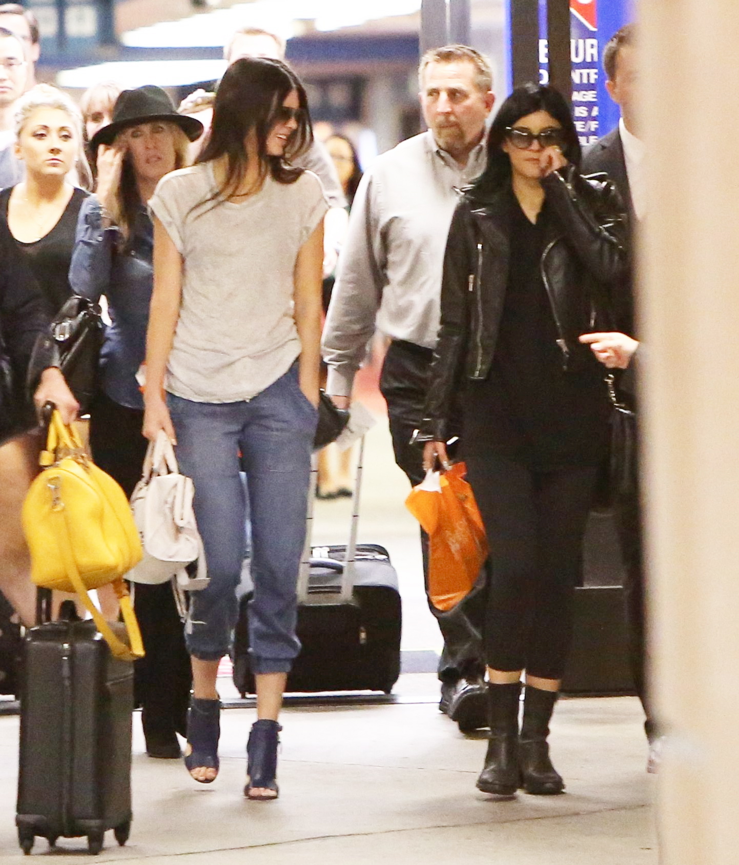 Access_Kardashian_15.jpeg