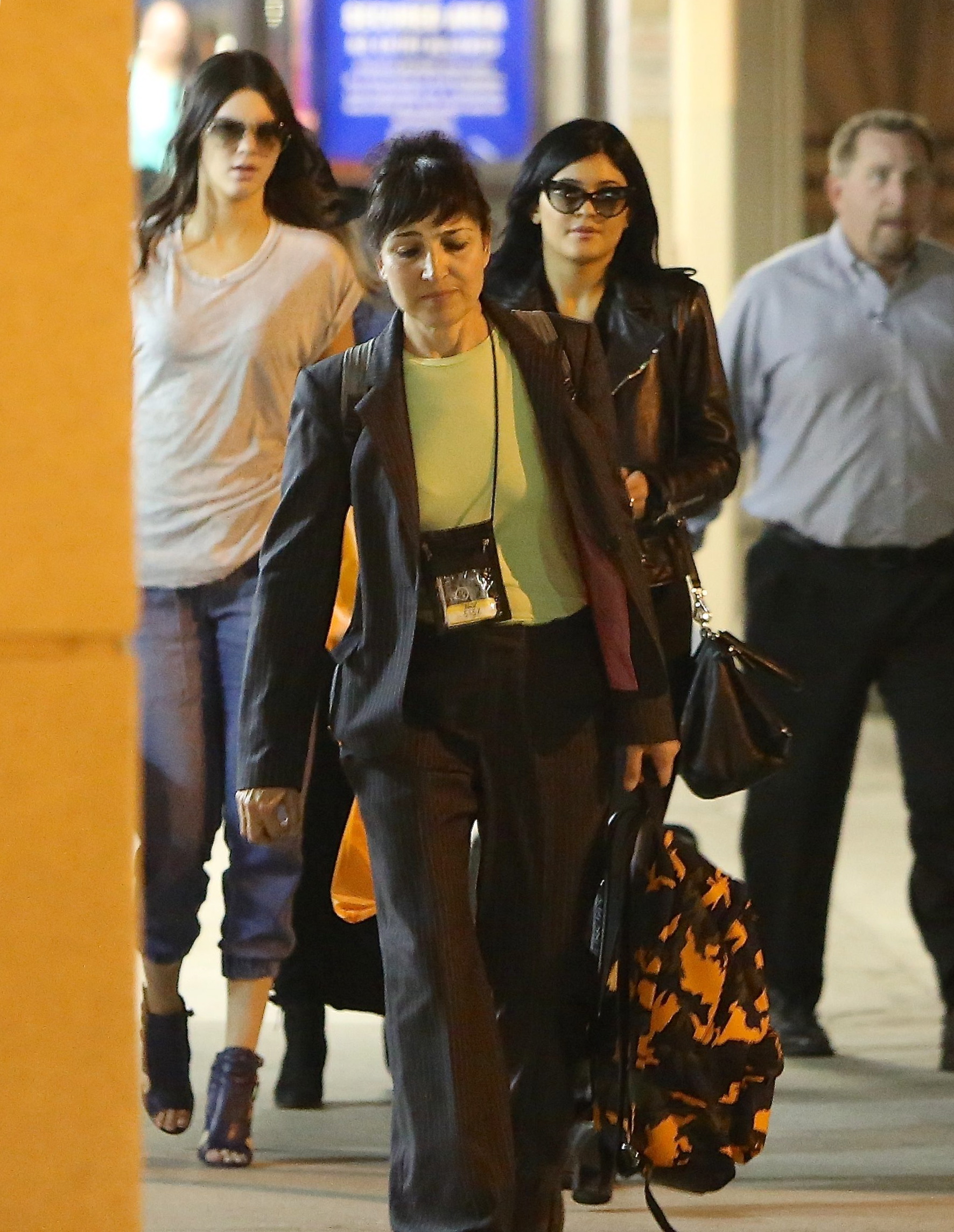 Access_Kardashian_21.jpeg