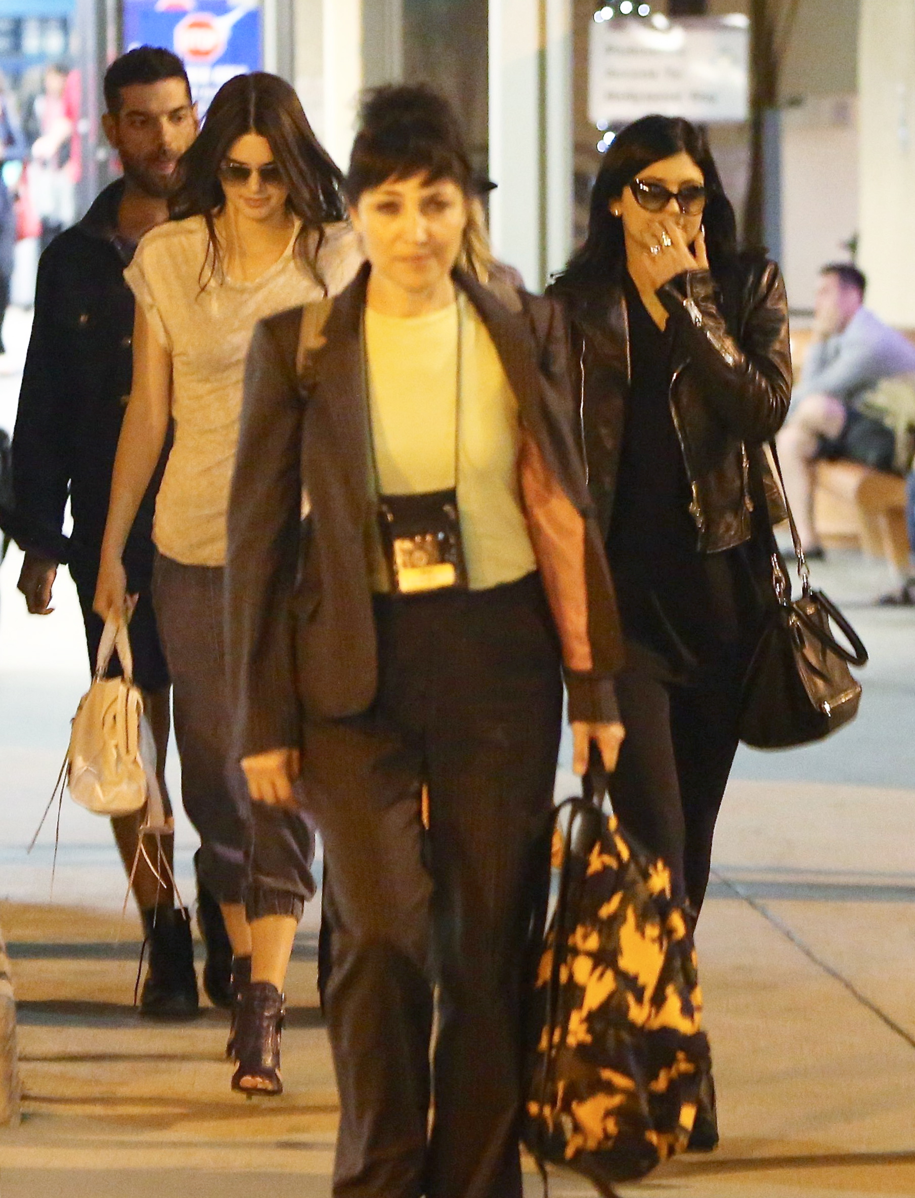 Access_Kardashian_27.jpeg