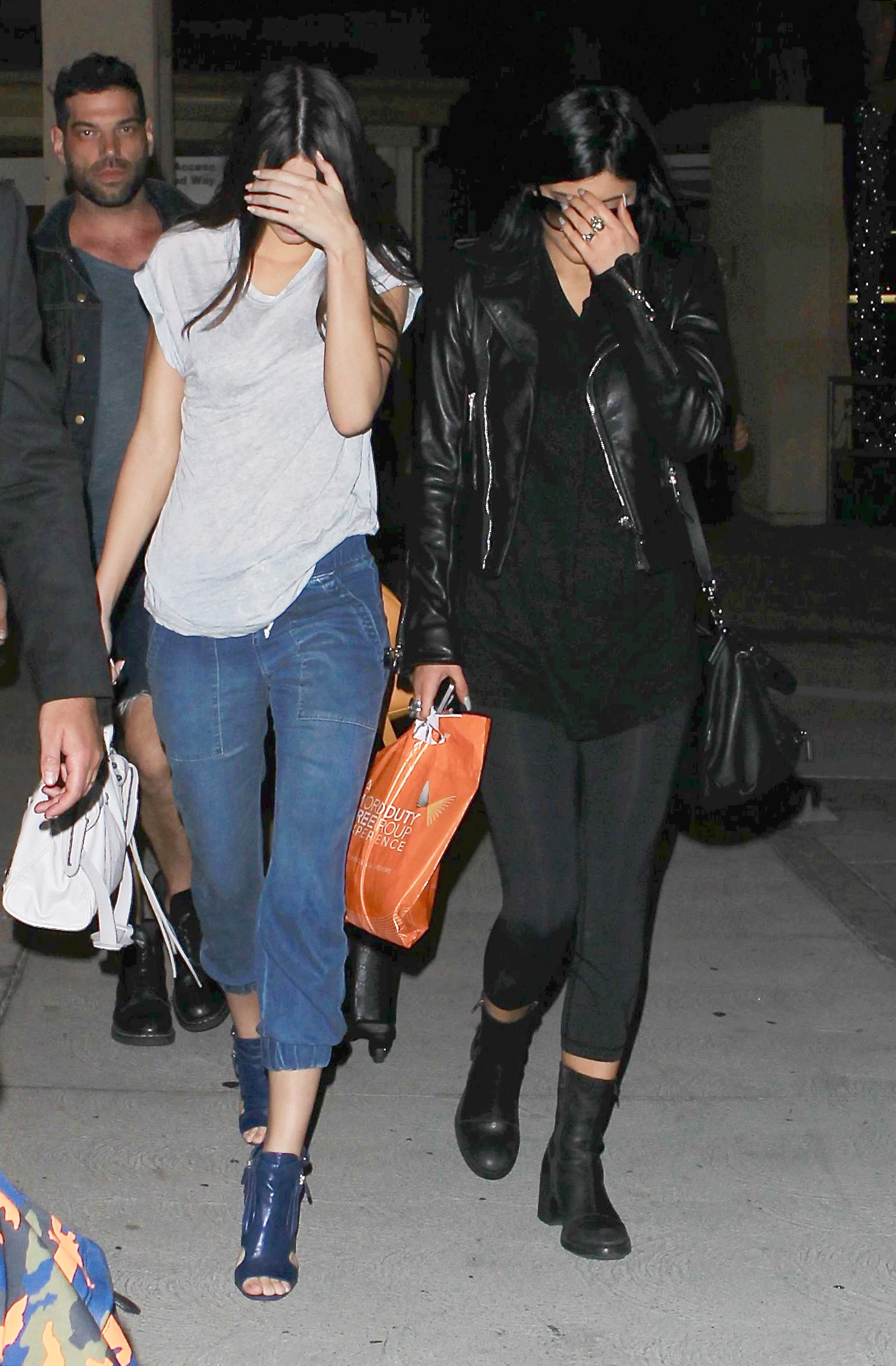 Access_Kardashian_28.jpg