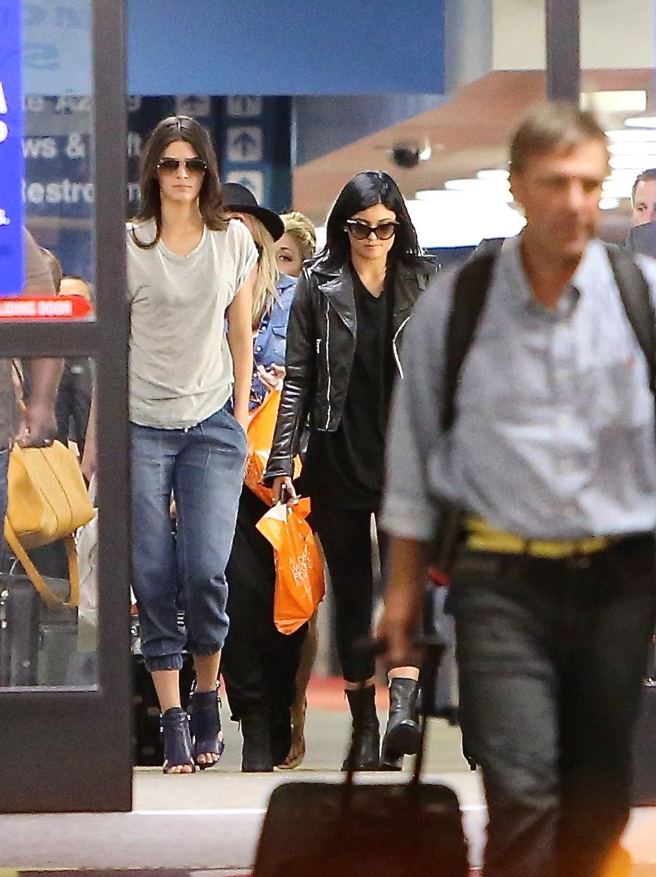Access_Kardashian_3.jpeg