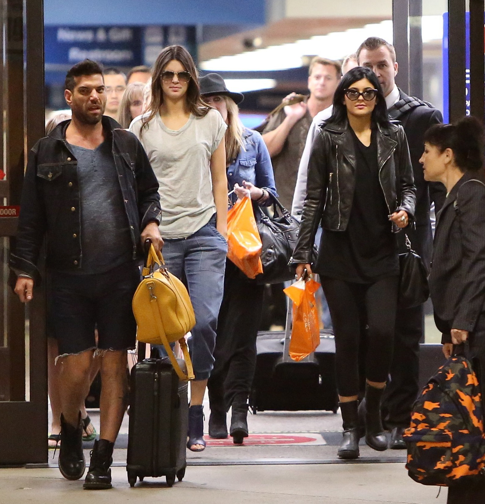 Access_Kardashian_5.jpeg