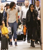 Access_Kardashian_14.jpeg