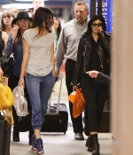 Access_Kardashian_16.jpeg