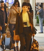Access_Kardashian_26.jpeg