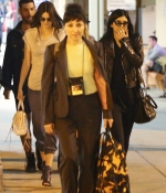 Access_Kardashian_27.jpeg
