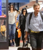 Access_Kardashian_3.jpeg