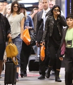 Access_Kardashian_6.jpeg