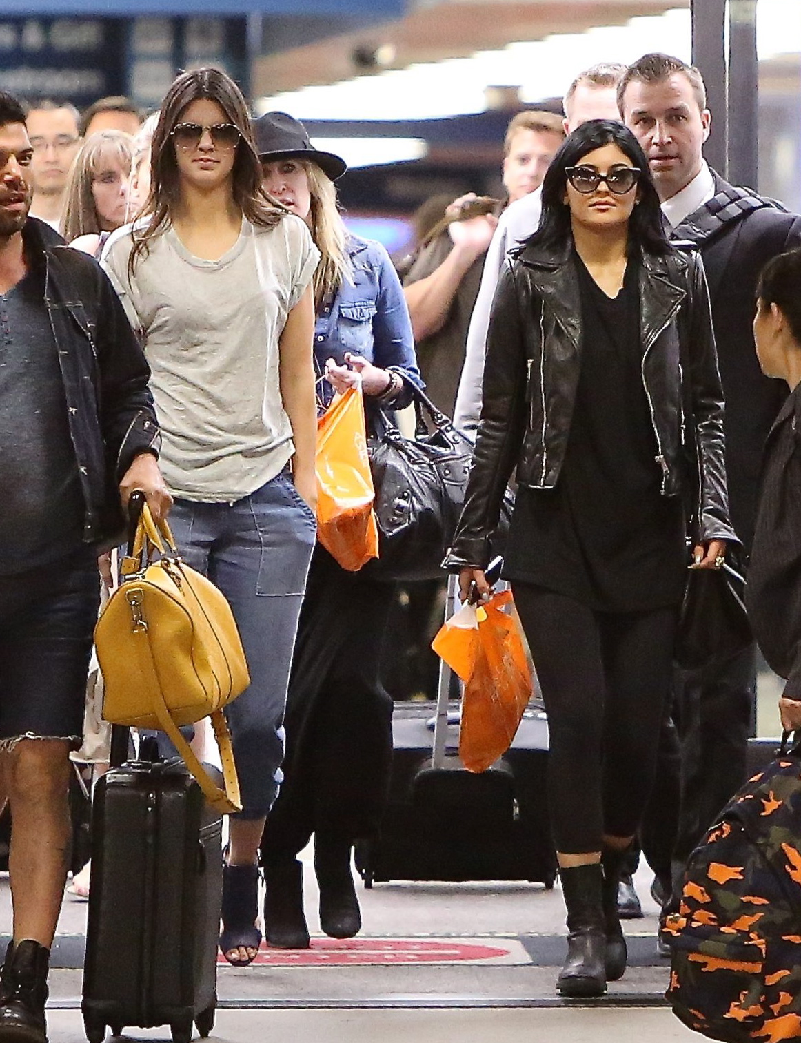 Access_Kardashian_1.jpeg