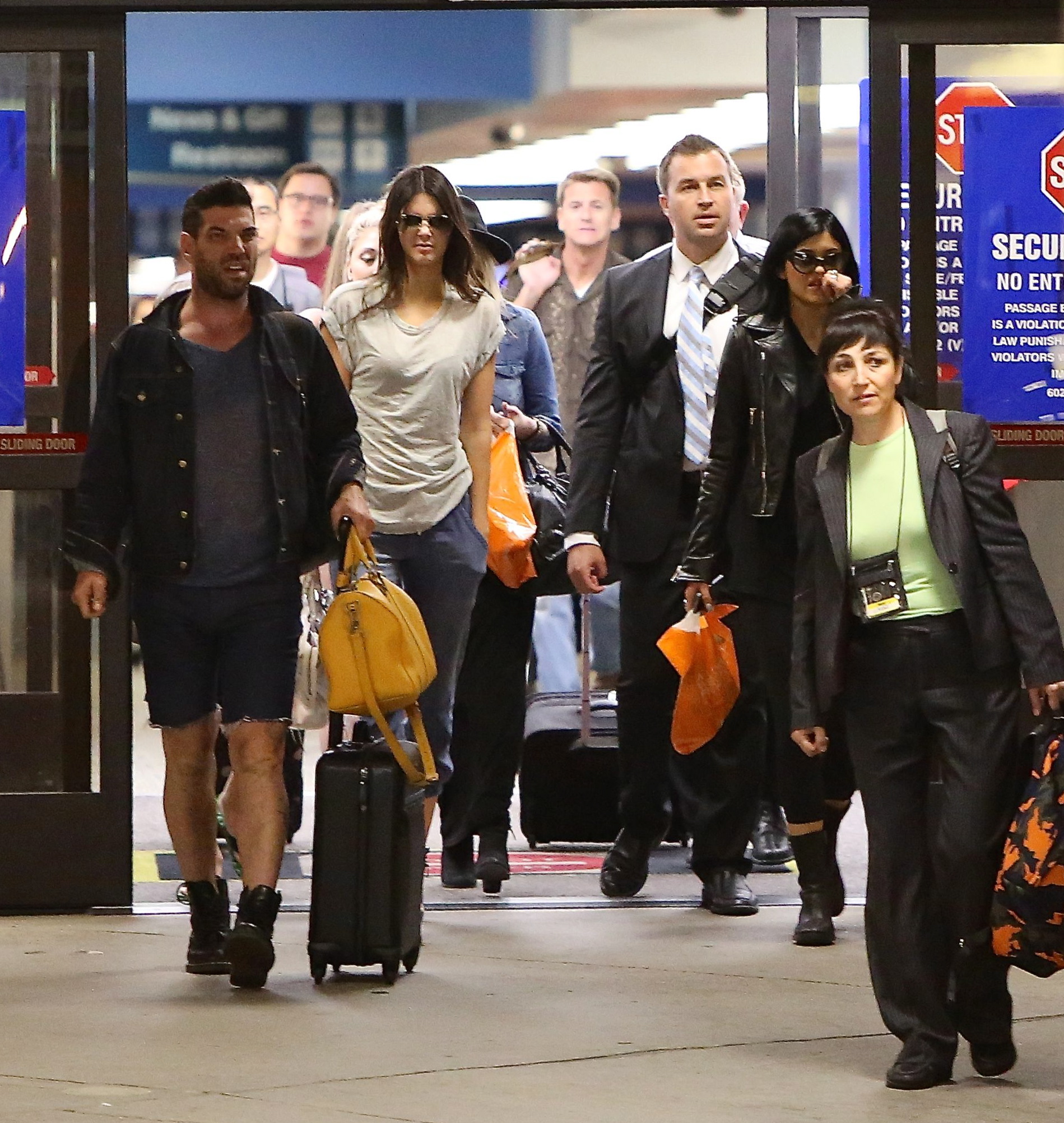 Access_Kardashian_10.jpeg