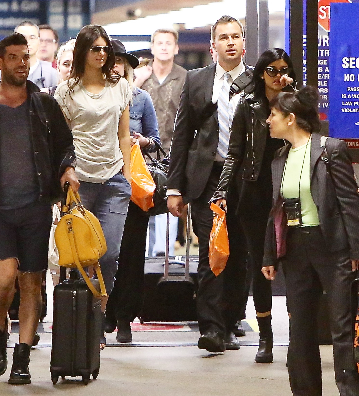 Access_Kardashian_11.jpeg