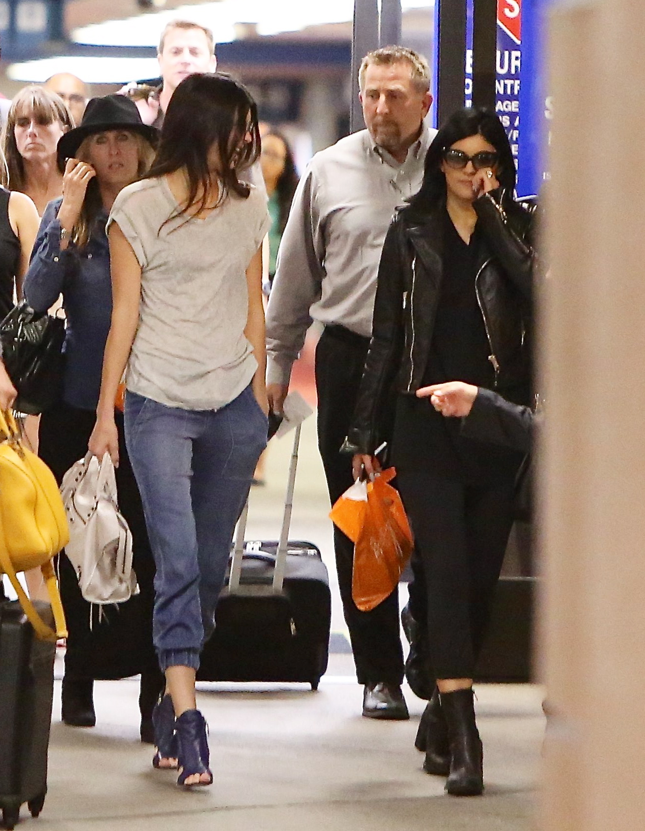 Access_Kardashian_16.jpeg