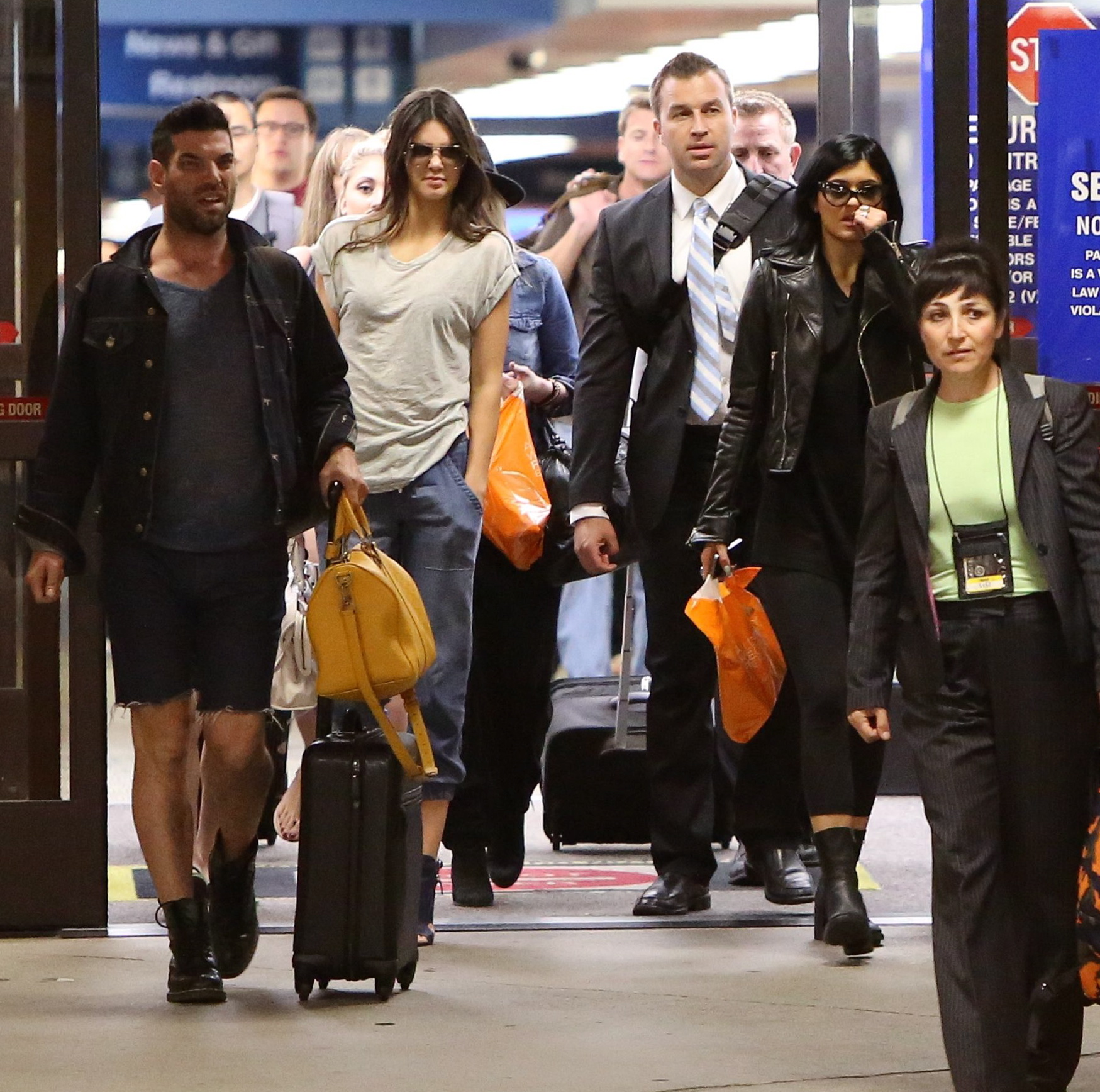 Access_Kardashian_2.jpeg