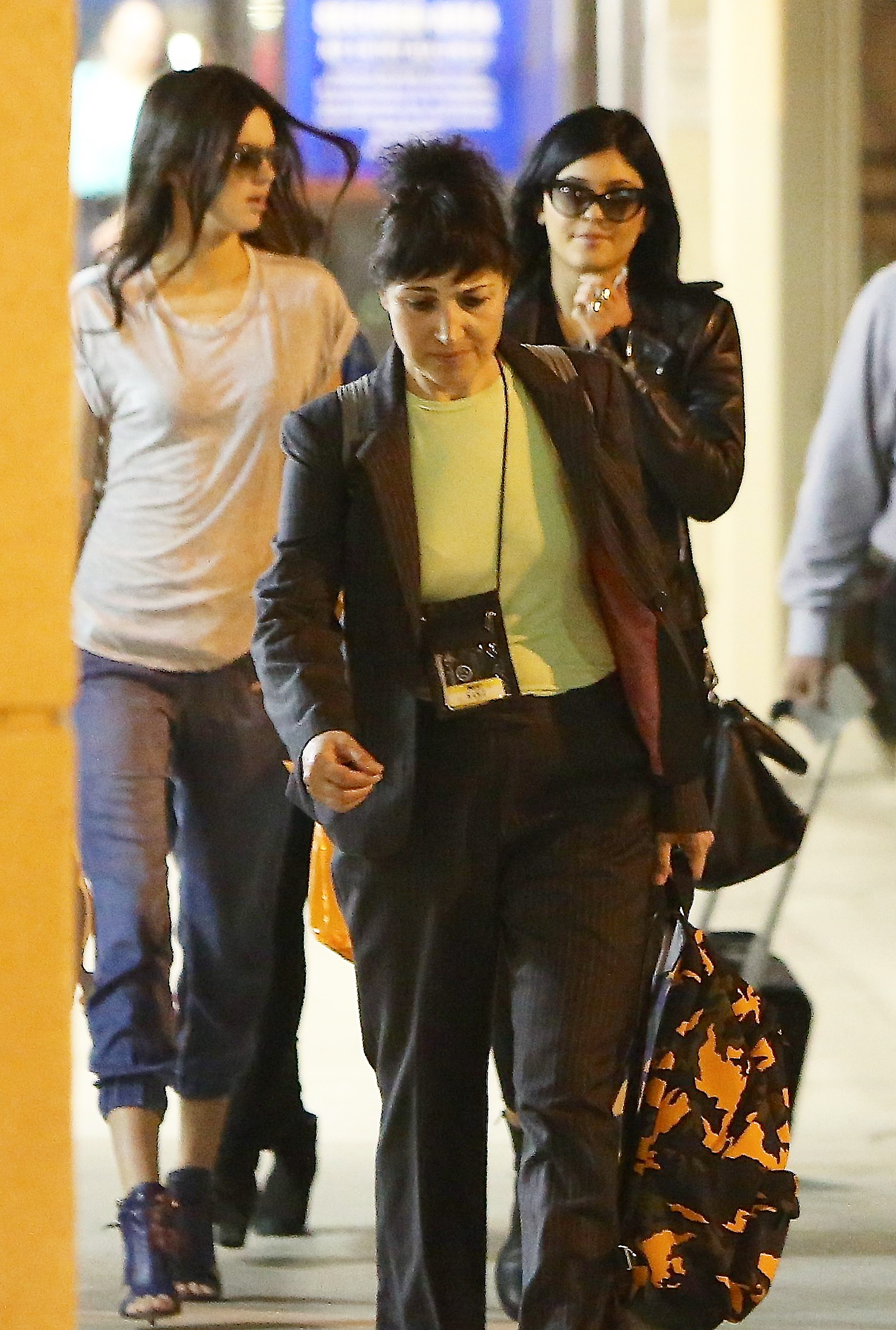 Access_Kardashian_22.jpeg