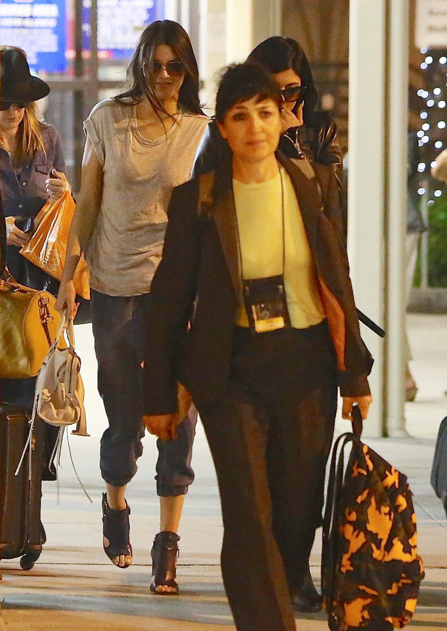 Access_Kardashian_25.jpeg