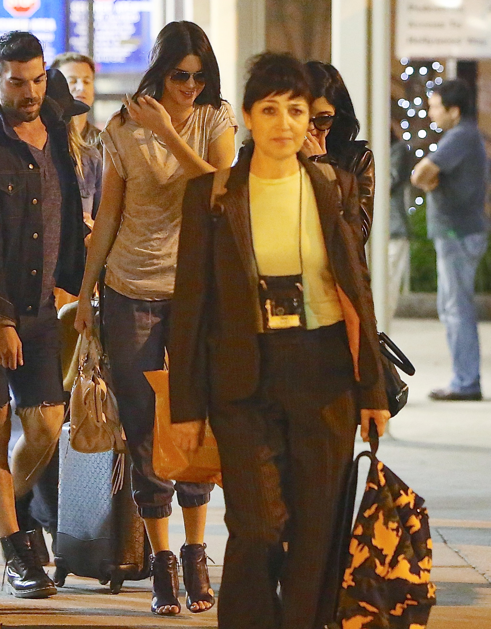 Access_Kardashian_26.jpeg