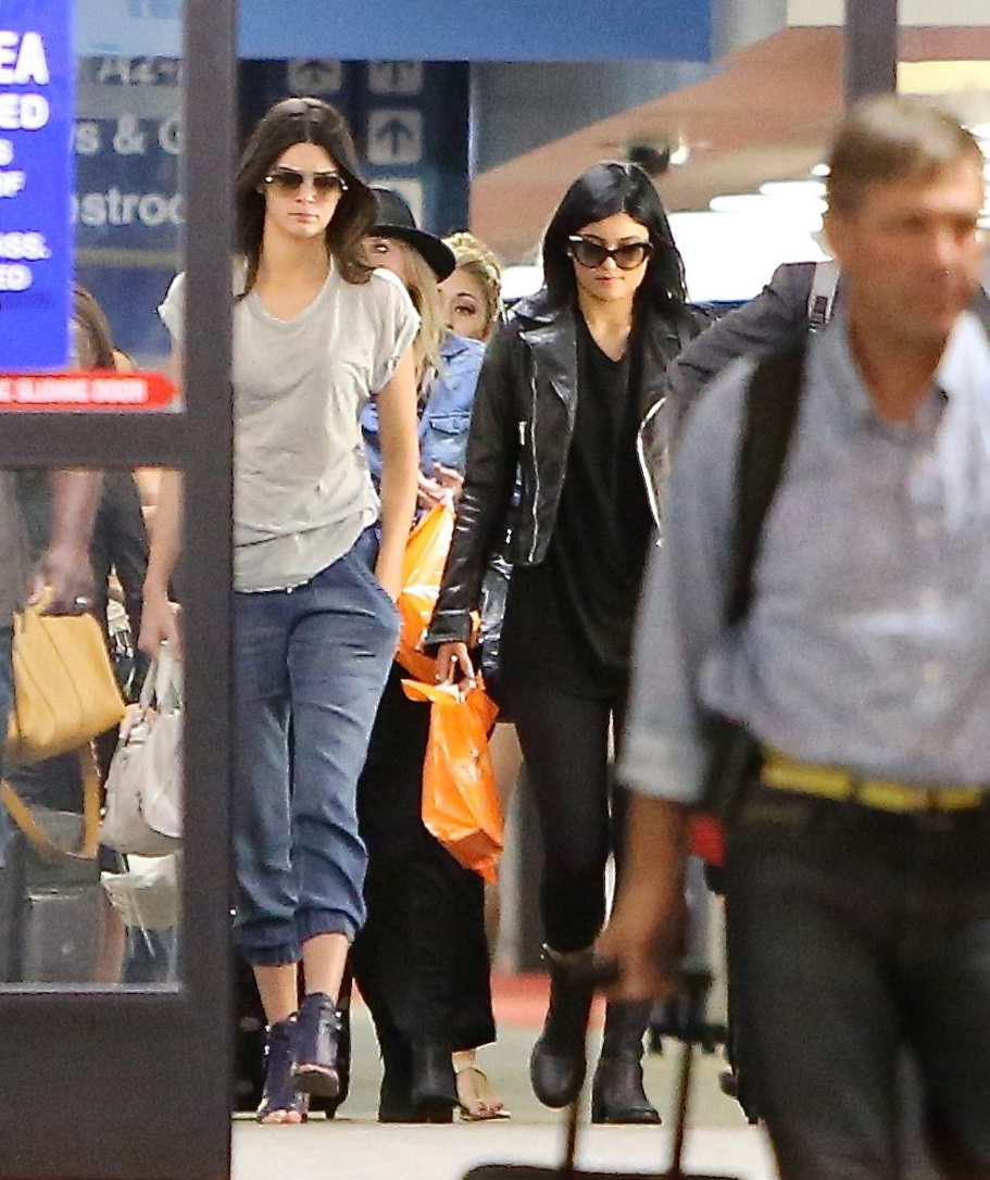 Access_Kardashian_4.jpeg