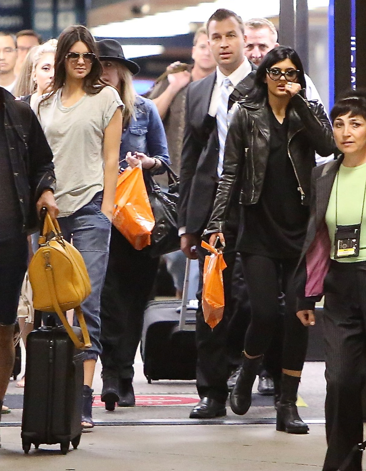 Access_Kardashian_6.jpeg