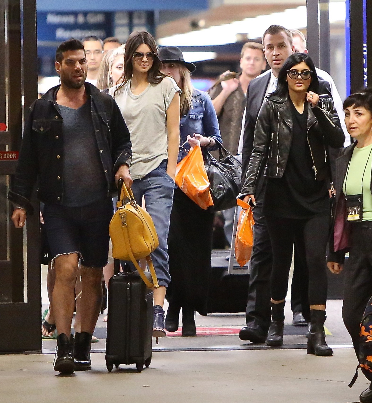 Access_Kardashian_7.jpeg