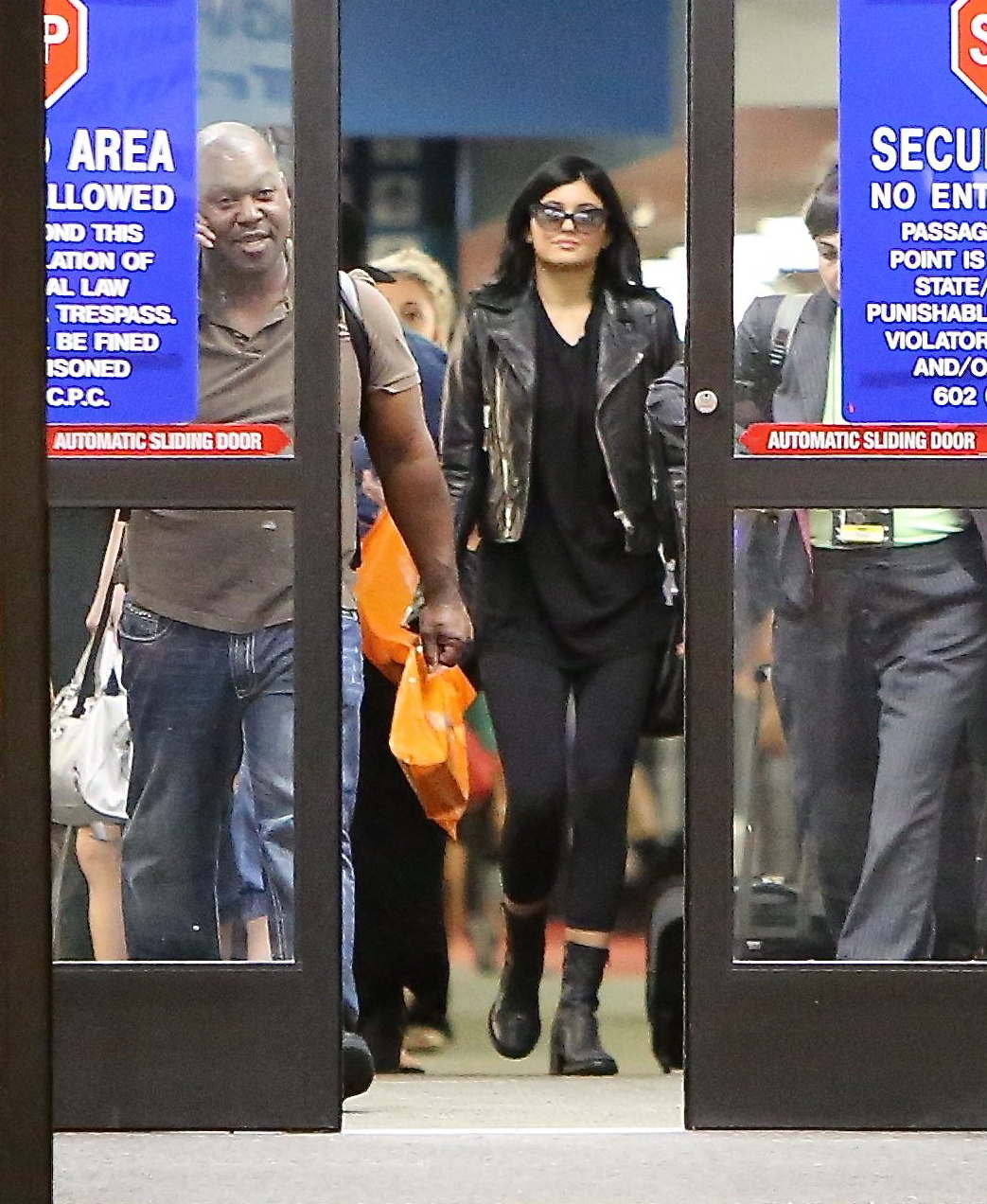 Access_Kardashian_8.jpeg