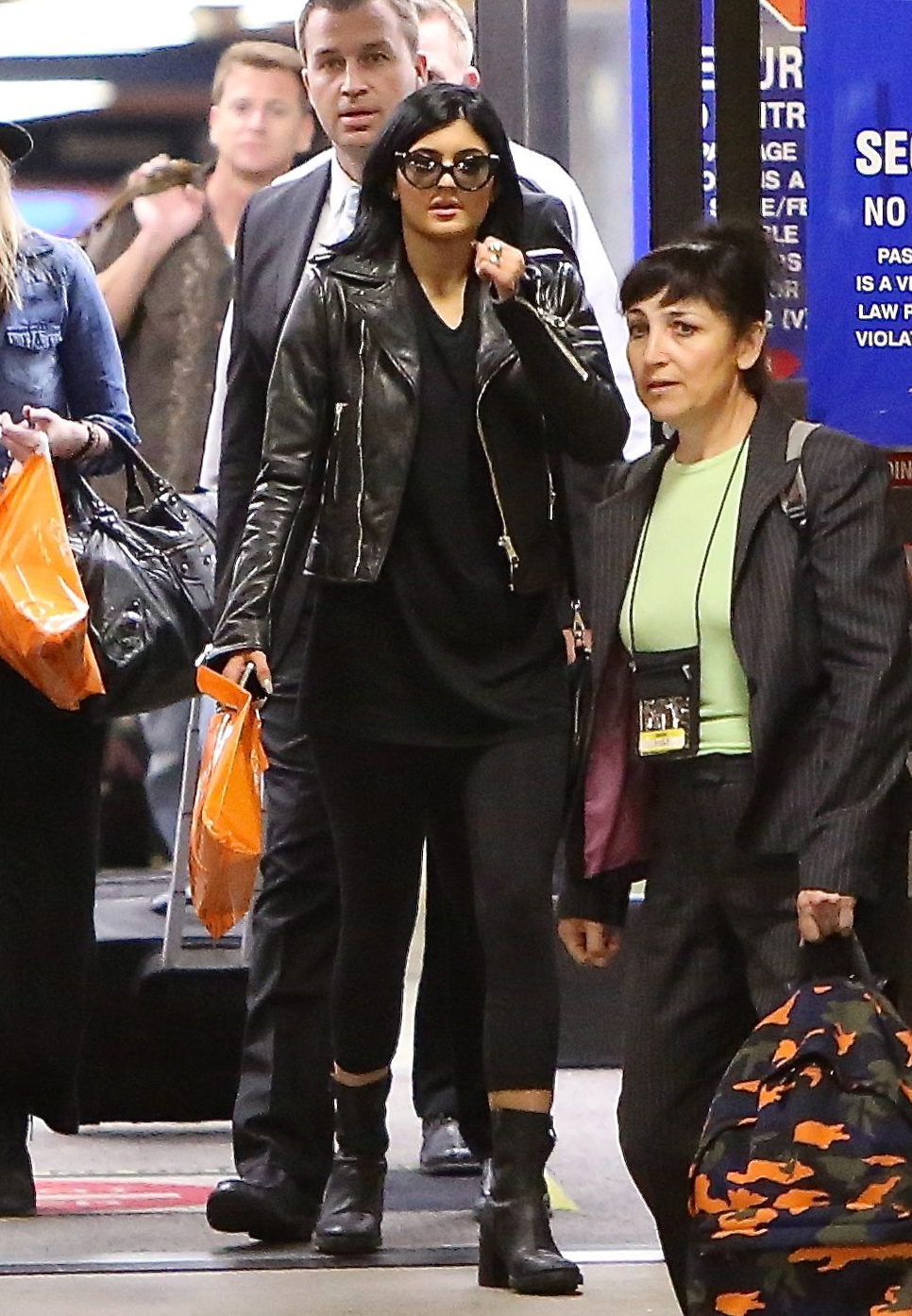 Access_Kardashian_9.jpeg