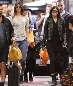 Access_Kardashian_1.jpeg